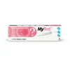 My Test Hcg Rapid Test Gravidanza 2 Pezzi