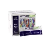 Mythoslim 24 Stick Pack Controllo Della Fame E Del Metabolismo