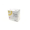 Naaxia Coll 30Fl 0,4Ml 1D 4,9%
