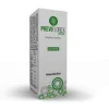 Nacros Previflorex Gocce Integratore 20 Ml