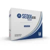 Nacros Sedix 600 Tosse 12 Bustine