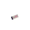 Nailife Gocce 20 Ml