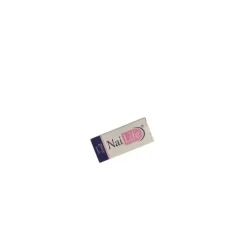 Nailife Gocce 20 Ml