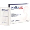Nalkeflu Forte 20 Bustine Tosse Grassa Buste