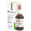 Nalkein Nausend Gocce 30 Ml Mal D'auto