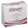 Nalkein S.a. Alkeven 20 Bustine Integratori Venotonici