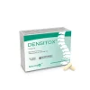 Nalkein Sa Densitox Integratore 30 Compresse Salute Delle Articolazioni