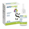 Nalkein Sa Entofloris Gocce Integratore Simbiotico 15 Ml Fermenti Lattici