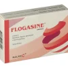 Nalkein Sa Flogasine Integratore Compresse 20 Compresse Salute Delle Articolazioni