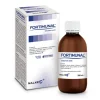 Nalkein S.a. Fortimunal Soluzione Orale 200 Ml Immunostimolanti