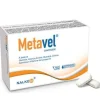 Nalkein Sa Metavel 30 Compresse