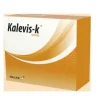 Nalkein S.a. Srl Kalevis-K Integratore Alimentare 20 Bustine