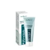 Nalkein S.a. Thymias Crema Balsamica 50 Ml