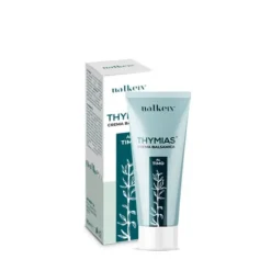 Nalkein S.a. Thymias Crema Balsamica 50 Ml