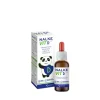 Nalkevit D Gocce Integratore 9 Ml