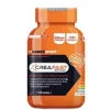 Namedsport Creafast Integratore 120 Compresse