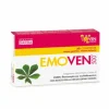 Namedsport Emoven 500 30 Compresse