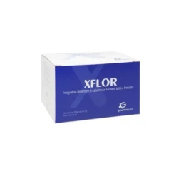 Namedsport Fermentix 40 Forte 20 Capsule