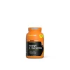 Namedsport Named Acetil L-Carnitina Integratore 60 Compresse