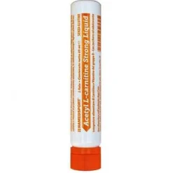 Namedsport Named Acetyl L-Carnitine Liquid Integratore 25 Ml