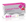 Namedsport Named Cistinam Forte 14 Cpr Salute Intima Donna