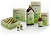 Namedsport Named Microflorana-F 150Ml Fermenti Lattici