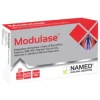 Namedsport Named Modulase Integratore Per Articolazioni 20 Compresse Salute Delle Articolazioni