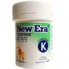 Namedsport Named New Era Complesso K Integratore 240 Mini Comprese Omeopatia