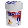 Namedsport Named New Era Complesso B Integratore 240 Mini Compresse Omeopatia