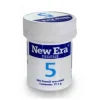 Namedsport Named New Era 5 Integratore 240 Mini Compresse Omeopatia