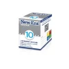 Namedsport Named New Era 10 Integratore 240 Mini Compresse Omeopatia
