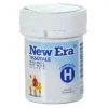 Namedsport Named New Era Tissutale Complesso H 240 Granuli Stress