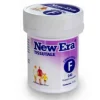 Namedsport Named New Era Tissutale Complesso F Granuli 240 Granuli 19,20 G
