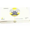 Namedsport Named Nomabit Chestnut- 6 Dosi 1G.globuli Omeopatia