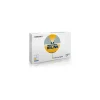 Namedsport Named Nomabit Elm- 6 Dosi 1G.globuli Omeopatia