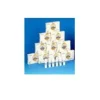 Namedsport Named Nomabit Pine -6 Dosi 1G.globuli Omeopatia