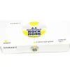 Namedsport Named Nomabit Rock Rose-6 Dosi 1G.globuli Omeopatia