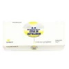 Namedsport Named Nomabit Star Bethlehem6Dosi 1G.glob Omeopatia