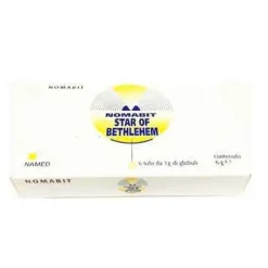 Namedsport Named Nomabit Star Bethlehem6Dosi 1G.glob Omeopatia