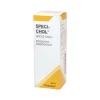 Namedsport Named Specichol Spag. Gtt 30 Ml - Pekana