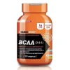Namedsport Named Sport Bcaa 2:1:1 Integratore Metabolico 100 Compresse