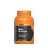 Namedsport Named Sport Beta Alanina Integratore 90 Compresse