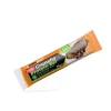 Namedsport Named Sport Crunchy Protein Bar Choco Brownie Barretta Proteica 40 G