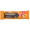 Namedsport Named Sport Energybar Fruit Barretta Gusto Pesca 35G