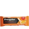 Namedsport Named Sport Energybar Banana Barretta Energetica 35 G