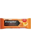 Namedsport Named Sport Energybar Apricot 35 G