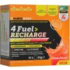 Namedsport Named Sport 4Fuel Recharge 14 Bustine