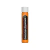 Namedsport Named Sport Guaranà Super Strong Liquid Integratore Energizzante 1 Fiala