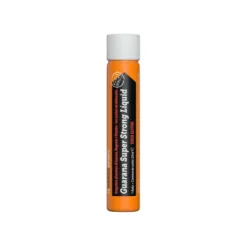 Namedsport Named Sport Guaranà Super Strong Liquid Integratore Energizzante 1 Fiala