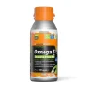 Namedsport Named Sport Omega3 Double Plus Integratore Di Acidi Grassi 240 Capsule